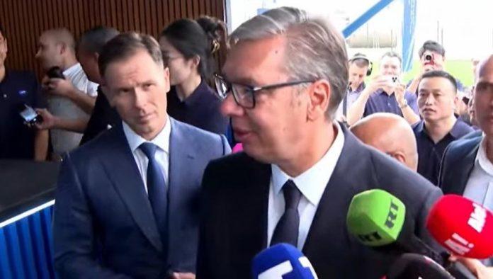 srbija-ulazi-u-buducnost:-cak-80-humanoidnih-robota-docekivace-goste-na-ekspu