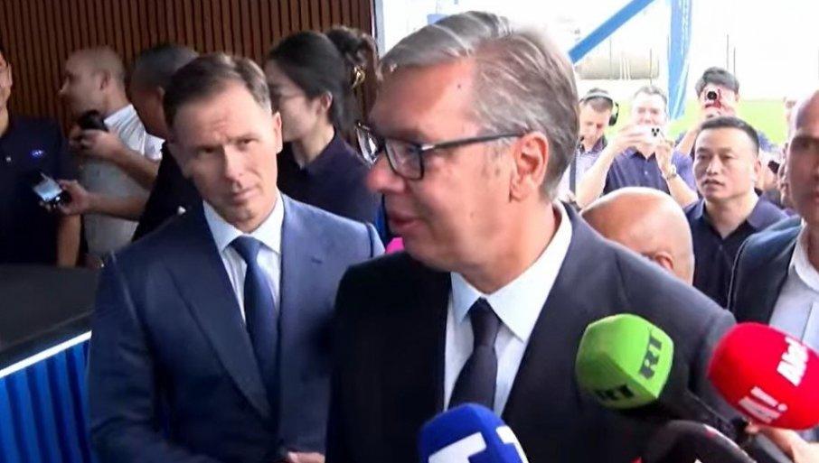 srbija-ulazi-u-buducnost:-cak-80-humanoidnih-robota-docekivace-goste-na-ekspu srbija-ulazi-u-buducnost:-cak-80-humanoidnih-robota-docekivace-goste-na-ekspu