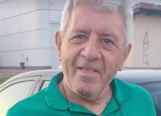 HIT PRIČA IZ KNjAŽEVCA! LjUBIŠA KUPIO MERCEDES DA GA STAVI NA GROB: “Na svakih 10 godina menjajte gume” (VIDEO) hit-prica-iz-knjazevca!-ljubisa-kupio-mercedes-da-ga-stavi-na-grob:-“na-svakih-10-godina-menjajte-gume”-(video)