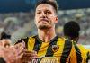 UEFA presekla: Srbi otvaraju novu sezonu u Ligi šampiona! Ovo je raspored mečeva i svi termini! uefa-presekla:-srbi-otvaraju-novu-sezonu-u-ligi-sampiona!-ovo-je-raspored-meceva-i-svi-termini!