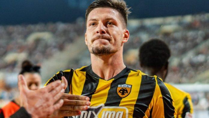 uefa-presekla:-srbi-otvaraju-novu-sezonu-u-ligi-sampiona!-ovo-je-raspored-meceva-i-svi-termini!