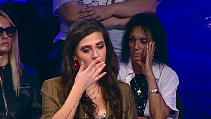 bivsa-devojka-bore-santane-se-slomila-u-programu-uzivo,-pa-usledio-hladan-tus:-“prevarila-ga-je-milion-puta”,-iznete-sokantne-optuzbe-o-neverstvu