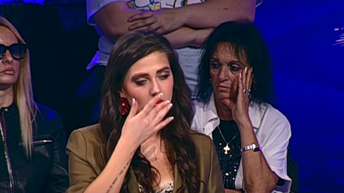 bivsa-devojka-bore-santane-se-slomila-u-programu-uzivo,-pa-usledio-hladan-tus:-“prevarila-ga-je-milion-puta”,-iznete-sokantne-optuzbe-o-neverstvu bivsa-devojka-bore-santane-se-slomila-u-programu-uzivo,-pa-usledio-hladan-tus:-“prevarila-ga-je-milion-puta”,-iznete-sokantne-optuzbe-o-neverstvu