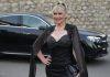 GOLIŠAVA SUZANA JOVANOVIĆ: Sašina udovica u MINI BIKINIJU, pokazala IZVAJANO TELO, ovo je JEDINA slika u kupaćem! golisava-suzana-jovanovic:-sasina-udovica-u-mini-bikiniju,-pokazala-izvajano-telo,-ovo-je-jedina-slika-u-kupacem!