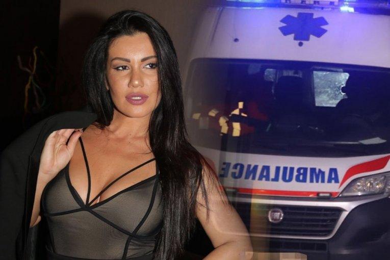 nasu-pevacicu-hitno-hospitalizovali:-doktor-odmah-uputio-na-operaciju,-prve-fotke-s-lica-mesta! nasu-pevacicu-hitno-hospitalizovali:-doktor-odmah-uputio-na-operaciju,-prve-fotke-s-lica-mesta!