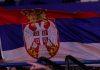 SKANDAL NA MEDITERANSKIM IGRAMA! Srbija se povukla sa Mediteranskih igara zbog tzv. Kosova! skandal-na-mediteranskim-igrama!-srbija-se-povukla-sa-mediteranskih-igara-zbog-tzv.-kosova!