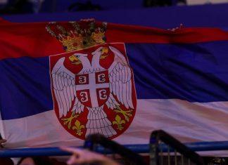 SKANDAL NA MEDITERANSKIM IGRAMA! Srbija se povukla sa Mediteranskih igara zbog tzv. Kosova! skandal-na-mediteranskim-igrama!-srbija-se-povukla-sa-mediteranskih-igara-zbog-tzv.-kosova!