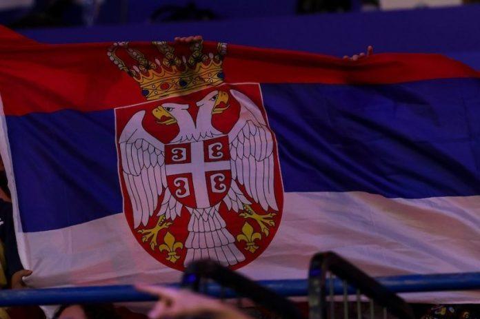 skandal-na-mediteranskim-igrama!-srbija-se-povukla-sa-mediteranskih-igara-zbog-tzv.-kosova!