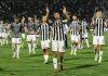 PARTIZAN NA VRHU U EVROPI! Ovu činjenicu je malo ko znao, obradovaće grobare, ali ih i rastužiti! partizan-na-vrhu-u-evropi!-ovu-cinjenicu-je-malo-ko-znao,-obradovace-grobare,-ali-ih-i-rastuziti!