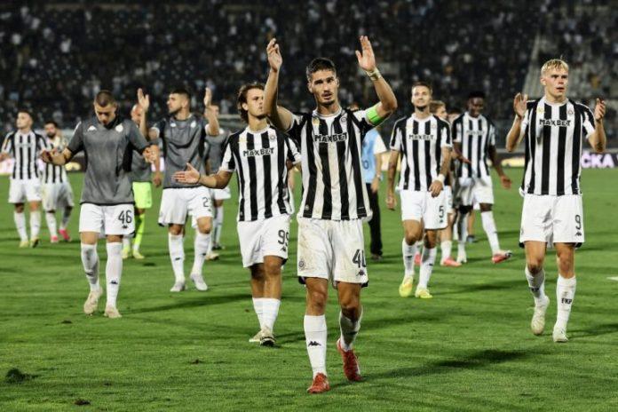 partizan-na-vrhu-u-evropi!-ovu-cinjenicu-je-malo-ko-znao,-obradovace-grobare,-ali-ih-i-rastuziti!