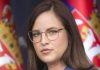 SVE SLUŽBE U DELIBLATSKOJ PEŠČARI U PRIPRAVNOSTI Pavkov: Pratimo situaciju iz sata u sat, najvažnije da nema nijednog izgubljenog života sve-sluzbe-u-deliblatskoj-pescari-u-pripravnosti-pavkov:-pratimo-situaciju-iz-sata-u-sat,-najvaznije-da-nema-nijednog-izgubljenog-zivota