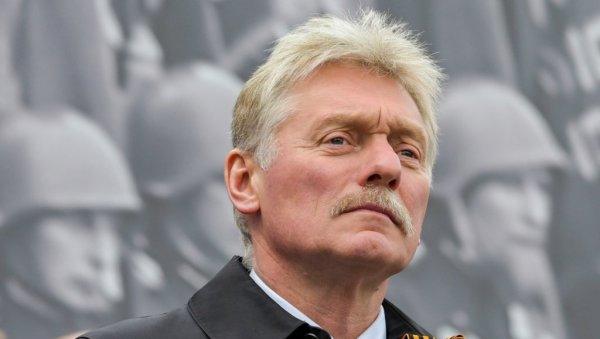 moskva-otpisala-evropu-peskov:-nema-nikakvih-izgleda-za-poboljsanje-odnosa-–-moskva-zna-s-kim-ima-posla moskva-otpisala-evropu-peskov:-nema-nikakvih-izgleda-za-poboljsanje-odnosa-–-moskva-zna-s-kim-ima-posla