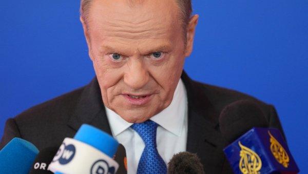tusk-zakukao:-rusija-nastavlja-eskalaciju-–-evropa-mora-biti-spremna-za-razlicite-scenarije tusk-zakukao:-rusija-nastavlja-eskalaciju-–-evropa-mora-biti-spremna-za-razlicite-scenarije