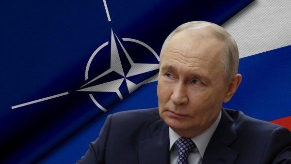 moskva-zapretila-zapadu:-ne-dirajte-belorusiju-–-pretnja-nasem-savezniku-je-izazov-celoj-rusiji moskva-zapretila-zapadu:-ne-dirajte-belorusiju-–-pretnja-nasem-savezniku-je-izazov-celoj-rusiji