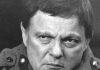 FELJTON ONLAJN “Gospodari ’Dobričinog prstena’ ” (20): PETAR BANIĆEVIĆ – STUDIOZNA MAŠTOVITOST I MAŠTOVITA STUDIOZNOST feljton-onlajn-“gospodari-’dobricinog-prstena’-”-(20):-petar-banicevic-–-studiozna-mastovitost-i-mastovita-studioznost