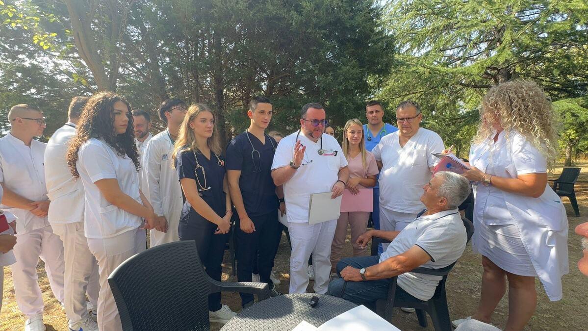 vec-na-pocetku-pregleda-kod-nisa-otkriveni-pacijenti-koji-moraju-na-dalje-bolnicko-lecenje!-lazarevic:-jedan-spasen-zivot-je-dovoljan-razlog-da-nastavimo! vec-na-pocetku-pregleda-kod-nisa-otkriveni-pacijenti-koji-moraju-na-dalje-bolnicko-lecenje!-lazarevic:-jedan-spasen-zivot-je-dovoljan-razlog-da-nastavimo!
