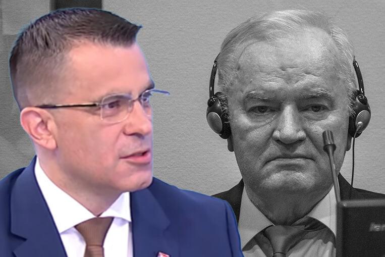 dorde-milicevic-reagovao-na-zahtev-ministra-odbrane-bih-da-srbiji-budu-uvedene-sankcije:-“sramotno-je-koristiti-mladicevu-smrt-za-politicki-napad-na-beograd”! dorde-milicevic-reagovao-na-zahtev-ministra-odbrane-bih-da-srbiji-budu-uvedene-sankcije:-“sramotno-je-koristiti-mladicevu-smrt-za-politicki-napad-na-beograd”!