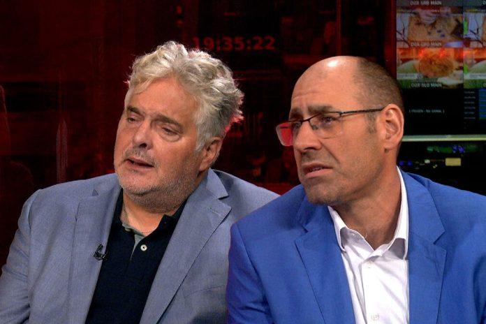 “jedni-nemaju-program,-drugi-se-samounistavaju”-gajic-i-dukanovic-o-opoziciji-u-srbiji:-gradani-ne-znaju-ko-je-alternativa