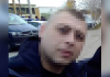 OVO JE POLICAJAC KOJI JE UBIO SESTRIČINU I ZETA Sumnja se da je ovo motiv nezapamćenog zločina u Velikom Gradištu (FOTO) ovo-je-policajac-koji-je-ubio-sestricinu-i-zeta-sumnja-se-da-je-ovo-motiv-nezapamcenog-zlocina-u-velikom-gradistu-(foto)