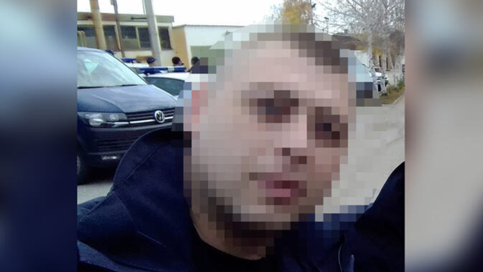 ovo-je-policajac-koji-je-ubio-sestricinu-i-zeta-sumnja-se-da-je-ovo-motiv-nezapamcenog-zlocina-u-velikom-gradistu-(foto)