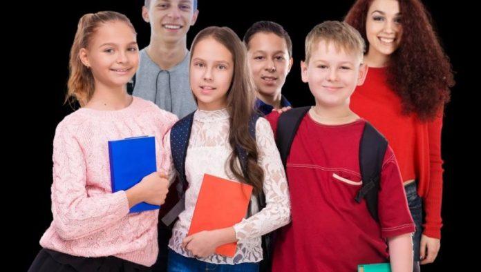 daci-biraju-poslove-buducnosti:-veliko-interesovanje-za-nova-zanimanja-koja-donose-i-do-300.000-dinara-zarade