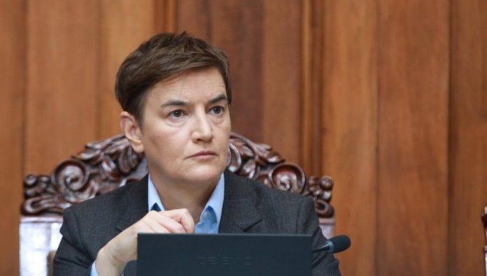 blokaderi-prizivaju-sukobe-u-uzicu:-ana-brnabic-im-ocitala-bukvicu-za-pamcenje