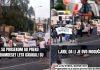 KOJA LI SU GODINA OVI “STUDENTI”? Pogledajte ko je juče blokirao Beograd na dva mesta koja-li-su-godina-ovi-“studenti”?-pogledajte-ko-je-juce-blokirao-beograd-na-dva-mesta