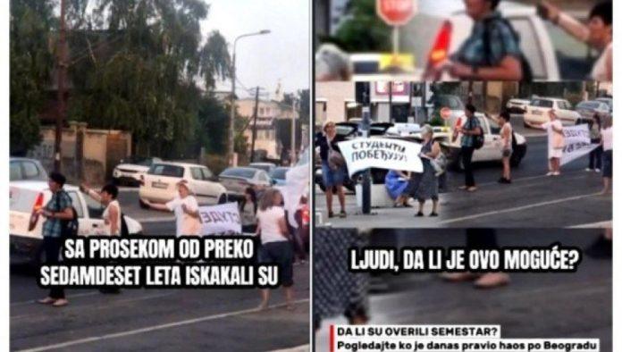 koja-li-su-godina-ovi-“studenti”?-pogledajte-ko-je-juce-blokirao-beograd-na-dva-mesta