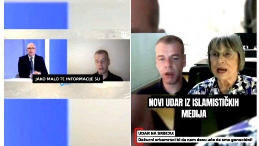 blokaderi-hoce-da-ruse-vucica:-uce-decu-da-smo-genocidasi blokaderi-hoce-da-ruse-vucica:-uce-decu-da-smo-genocidasi