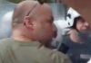 BLOKADERI DONELI DETE OD TRI GODINE ISPRED POLICIJSKOG KORDONA: Roditelji, kad ste izgubili zdrav razum? (VIDEO) blokaderi-doneli-dete-od-tri-godine-ispred-policijskog-kordona:-roditelji,-kad-ste-izgubili-zdrav-razum?-(video)