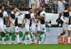Senzacija na startu Bundeslige: Novajlija pobedio Bajer Leverkuzen senzacija-na-startu-bundeslige:-novajlija-pobedio-bajer-leverkuzen