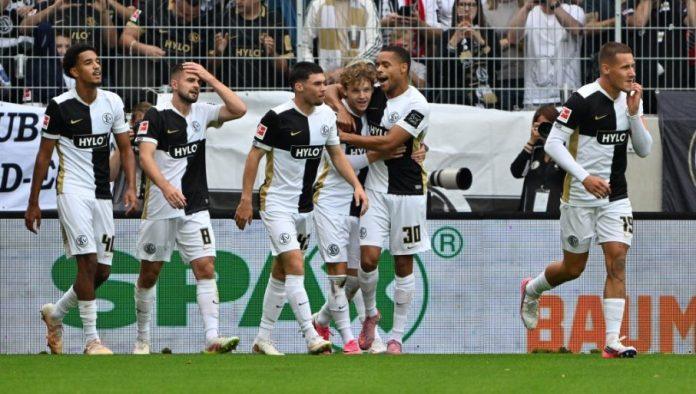senzacija-na-startu-bundeslige:-novajlija-pobedio-bajer-leverkuzen