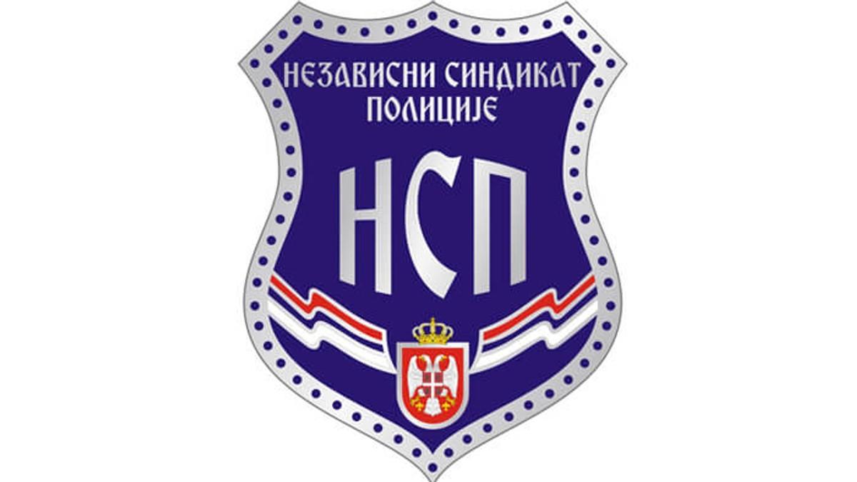 inicijativa-nezavisnog-sindikata-policije:-“uspostavljanje-posebnog-humanitarnog-sistema-pod-brojem-9292” inicijativa-nezavisnog-sindikata-policije:-“uspostavljanje-posebnog-humanitarnog-sistema-pod-brojem-9292”