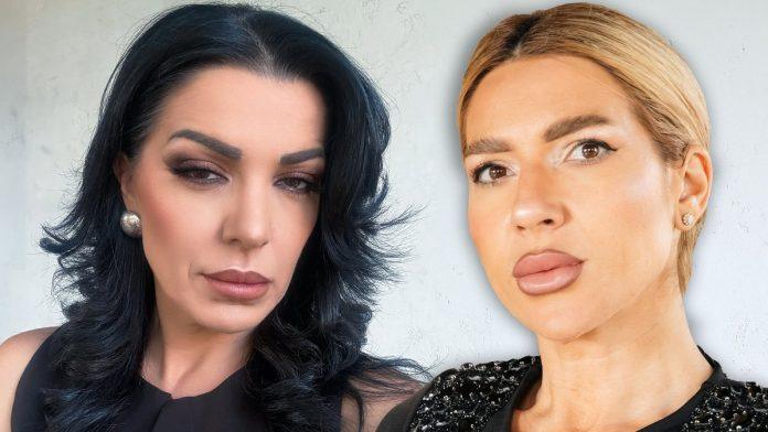 ko-je-pevacica-koja-je-isprozivala-jovanu-jeremic-droga-je-izoblicila,-nije-imala-deci-za-odecu:-o-njenim-uvredama-na-racun-vesne-zmijanac-brujala-srbija