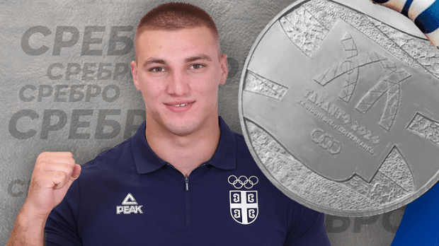 Још-медаља-за-Србију-на-Медитеранским-играма-–-џудисти-донели-по-два-сребра-и-бронзе Још-медаља-за-Србију-на-Медитеранским-играма-–-џудисти-донели-по-два-сребра-и-бронзе
