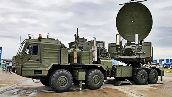 pentagon-i-kijev-u-soku!-rusija-pocela-da-blokira-starlink-–-vojnici-vsu-kukaju-na-frontu,-veze-su-mrtve! pentagon-i-kijev-u-soku!-rusija-pocela-da-blokira-starlink-–-vojnici-vsu-kukaju-na-frontu,-veze-su-mrtve!