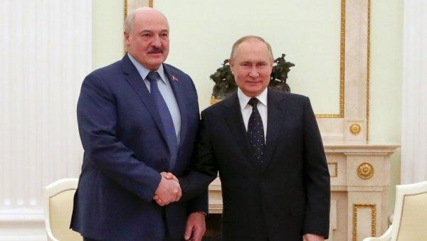 putin-i-lukasenko-ujedinjeni-uprkos-pritiscima:-ne-mogu-nam-nista-–-zajedno-cemo-prevazici-sve-teskoce putin-i-lukasenko-ujedinjeni-uprkos-pritiscima:-ne-mogu-nam-nista-–-zajedno-cemo-prevazici-sve-teskoce