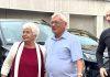 (VIDEO) MILANČE RADOSAVLJEVIĆ U OLDTAJMERU STIGAO NA TAŠ Folker se ne odvaja od supruge, ne može da sakrije emocije: Ona izustila samo ovo (video)-milance-radosavljevic-u-oldtajmeru-stigao-na-tas-folker-se-ne-odvaja-od-supruge,-ne-moze-da-sakrije-emocije:-ona-izustila-samo-ovo