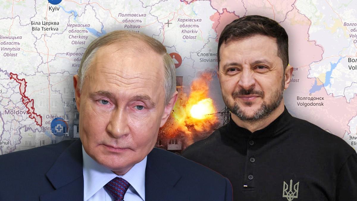 istorijski-preokret-u-kijevu-zelenski-sa-amerikancima-i-evropljanima-skovao-tajni-plan:-ukrajina-ce-napraviti-ustupak-moskvi?! istorijski-preokret-u-kijevu-zelenski-sa-amerikancima-i-evropljanima-skovao-tajni-plan:-ukrajina-ce-napraviti-ustupak-moskvi?!