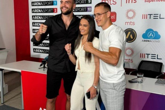 masakr-u-lozionici:-veljko-raznatovic-brutalnim-nokautom-dosao-do-20.-pobede!