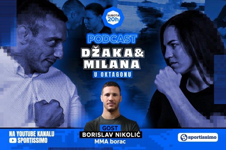 ekskluzivno!-„pogodio-sam-ga-20-puta-u-bradu,-a-on-je-i-dalje-stajao“:-boki-nikolic-bez-filtera-o-ufc-debiju-u-beogradu!-(video) ekskluzivno!-„pogodio-sam-ga-20-puta-u-bradu,-a-on-je-i-dalje-stajao“:-boki-nikolic-bez-filtera-o-ufc-debiju-u-beogradu!-(video)
