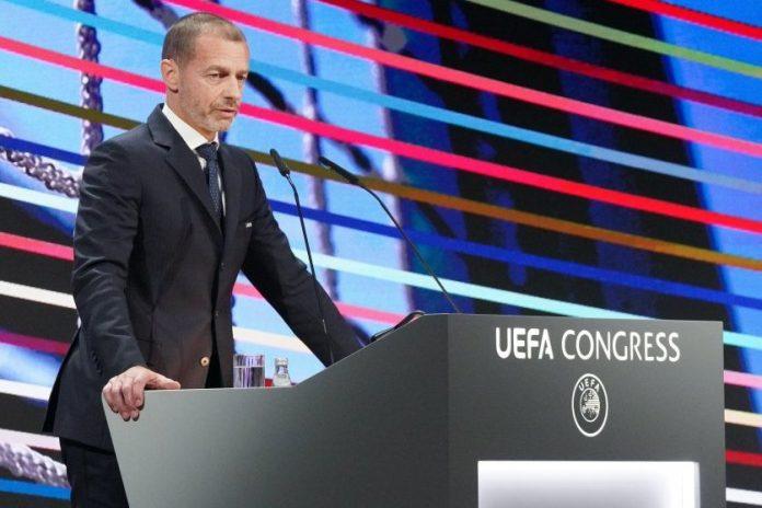 uefa-izbacuje-crvenu-zvezdu?!-najnovije-vesti-iz-fudbala-odjeknule-najjace-–-u-rusiji,-jer-ne-mogu-da-veruju-za-sta-kaznjavaju-srbe,-a-za-sta-nisu-nemce!
