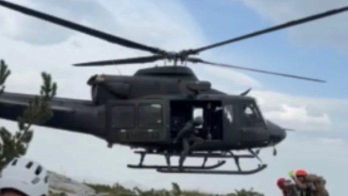 (foto)-nemac-se-survao-tokom-uspona-na-bobotov-kuk!-drama-na-durmitoru,-dignut-i-vojni-helikopter:-usledila-filmska-evakuacija-povredenog