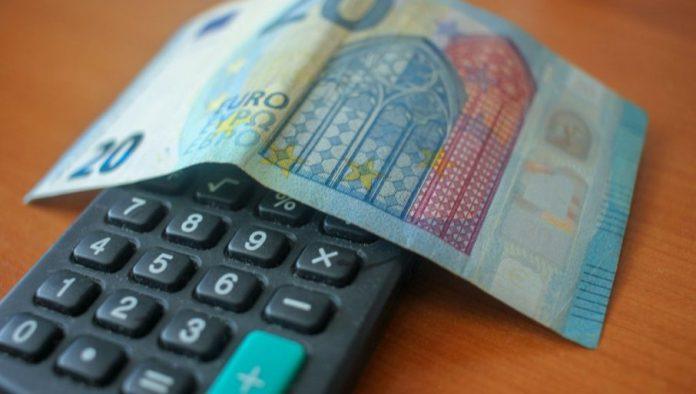 da-li-ce-biti-ogromnog-duga?-resavamo-dilemu-gradana-vezanu-za-samostalnu-uplatu-staza