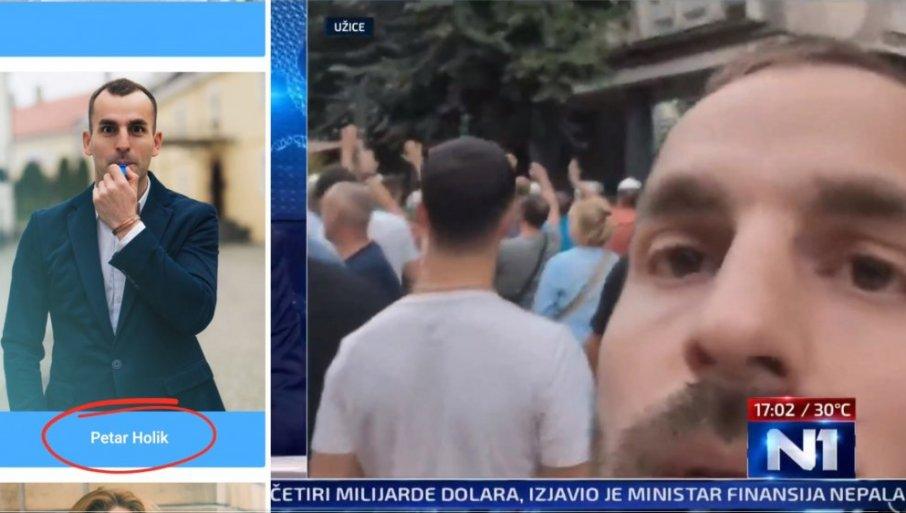 detektor-lazi:-partner-unuka-crnogorskog-ustase-voda-blokadera-u-uzicu detektor-lazi:-partner-unuka-crnogorskog-ustase-voda-blokadera-u-uzicu