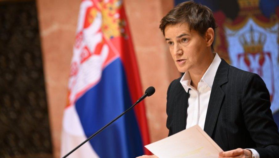 brnabic-blokaderima:-taj-narod-koji-vi-mrzite,-nipodastavate,-vredate,-koga-se-gadite-–-taj-narod-glasa-na-izborima brnabic-blokaderima:-taj-narod-koji-vi-mrzite,-nipodastavate,-vredate,-koga-se-gadite-–-taj-narod-glasa-na-izborima