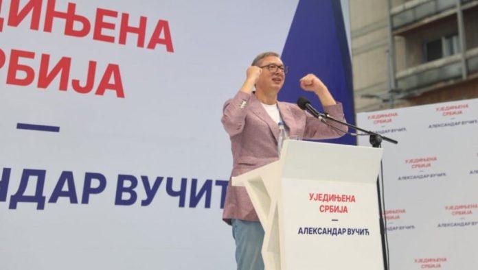 mocna-poruka-vucica-iz-uzica:-hocu-ujedinjenu-srbiju-u-kojoj-cemo-da-razgovaramo,-da-cujemo-i-saslusamo-svakoga-i-da-postujumo-druge