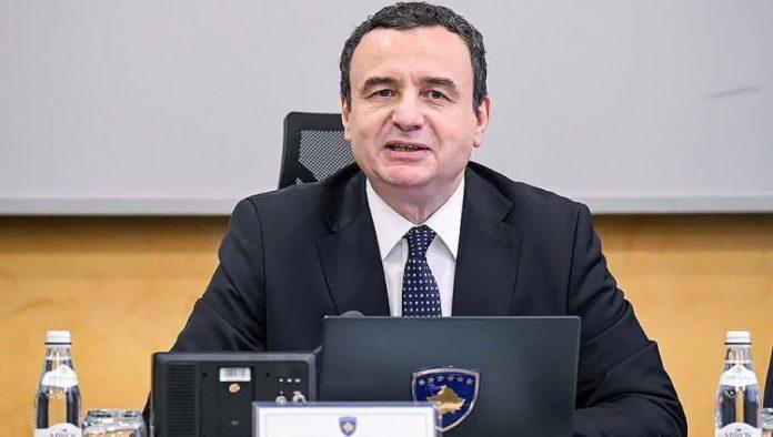 zato-ih-kurti-i-podrzava:-kako-su-blokaderi-siptarskim-metodama-zloupotrebili-decu-protiv-srpske-policije