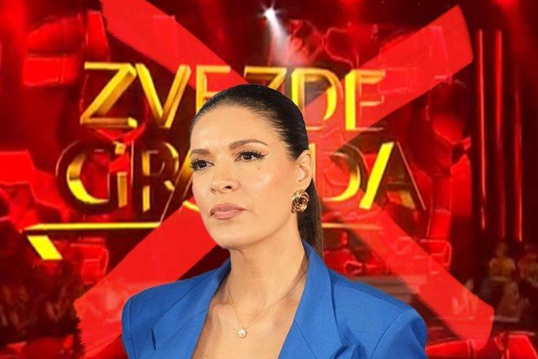 nije-sanja-prekinula-saradnju!-koleginica-nije-mogla-da-cuti,-otkrila-sta-se-krije-iza-odlaska-kuzetove-iz-“zvezda-granda”! nije-sanja-prekinula-saradnju!-koleginica-nije-mogla-da-cuti,-otkrila-sta-se-krije-iza-odlaska-kuzetove-iz-“zvezda-granda”!