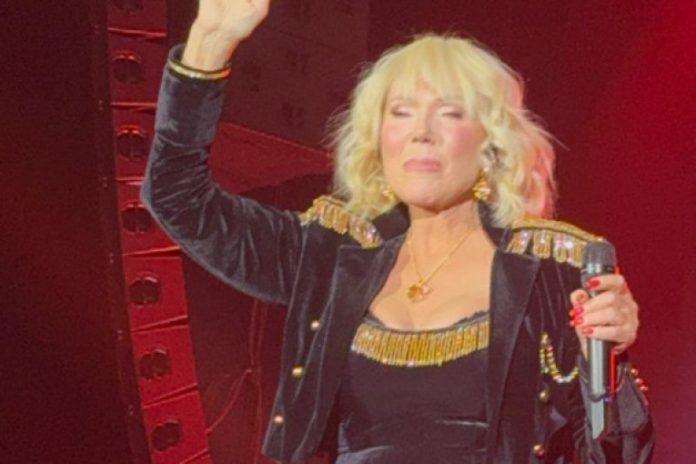 momentalno-otkazan-koncert-lepe-brene!-izdato-zvanicno-saopstenje,-evo-sta-se-desilo!